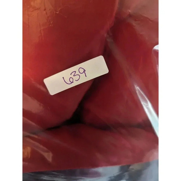 Star Wars The Force Awakens Kylo Ren Youth Sleeping Bag - Picture 11 of 11